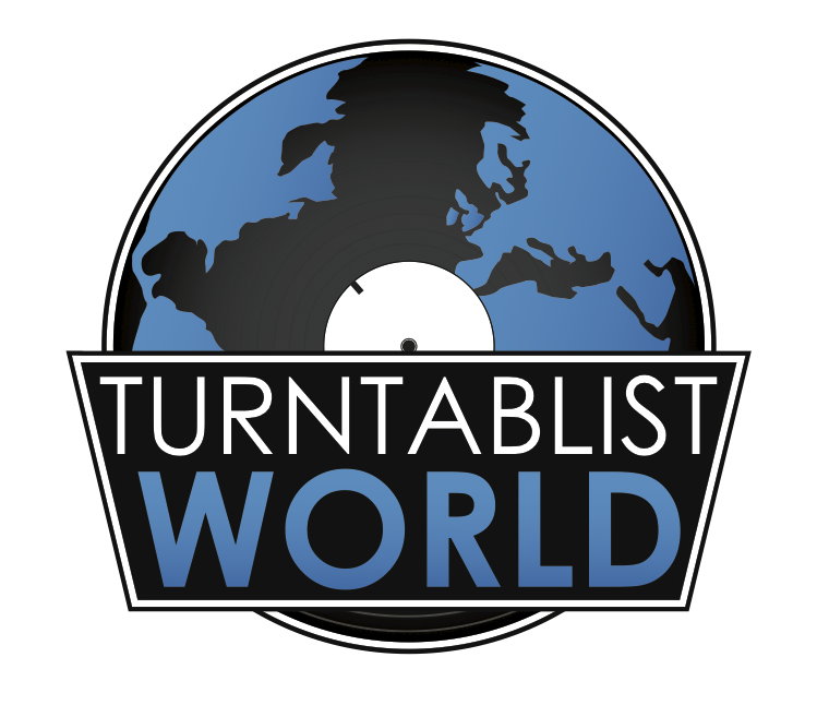 ttw logo